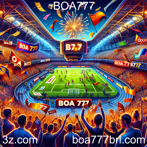 Tudo Sobre Apostas Esportivas: Guia Completo para Iniciantes